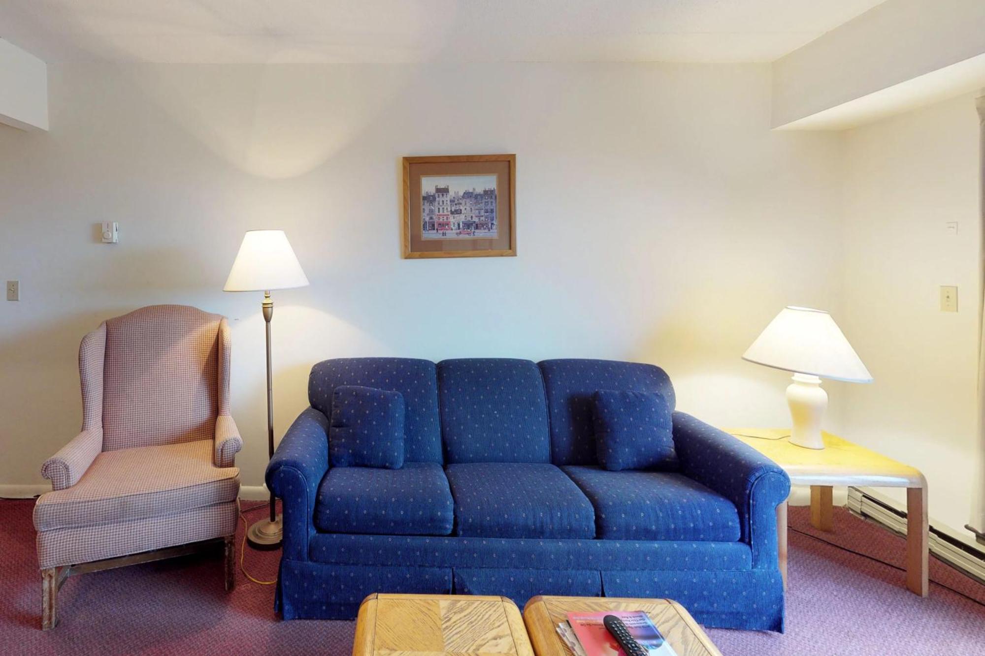 Mountain Green Killington Chambre photo