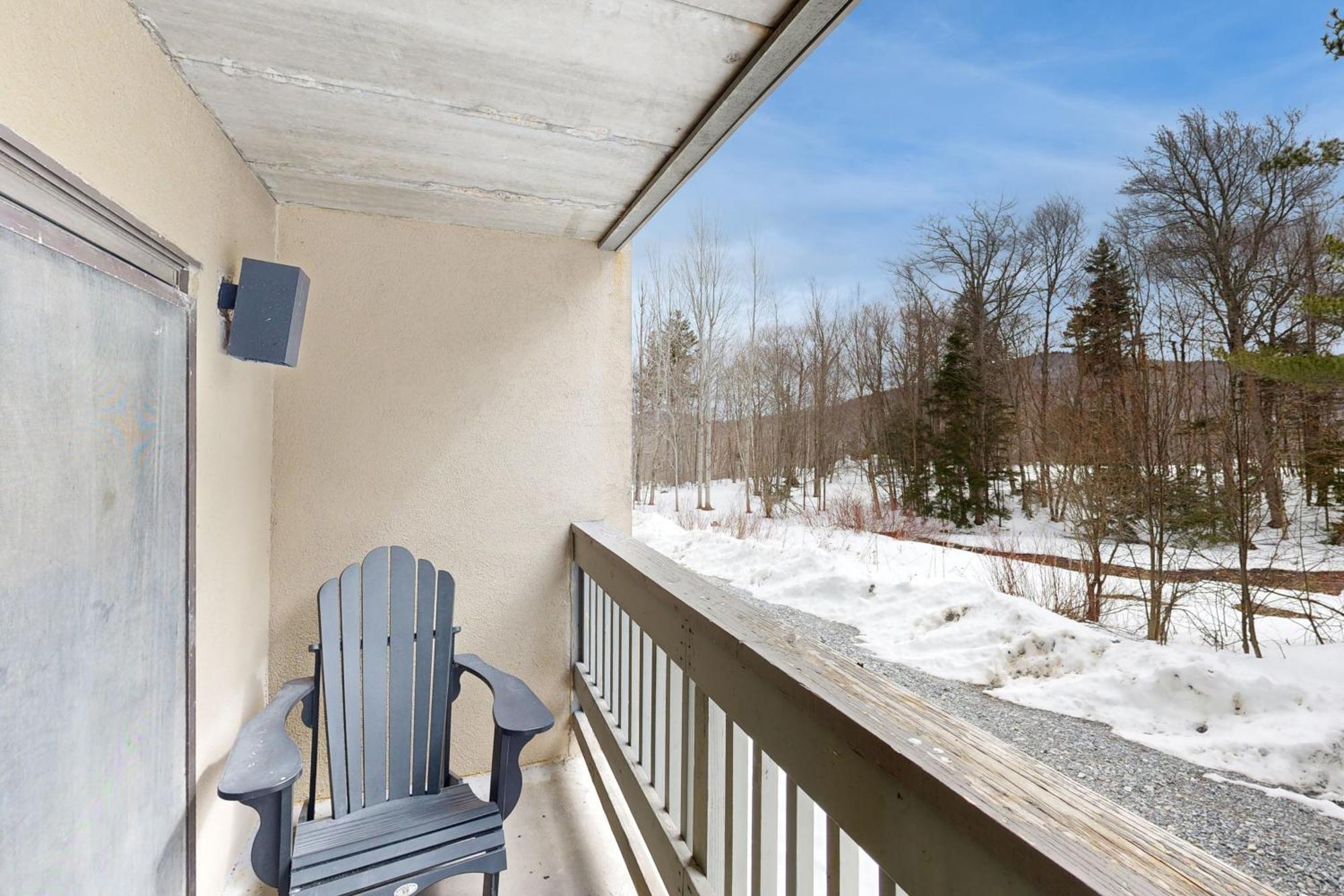 Mountain Green Killington Chambre photo