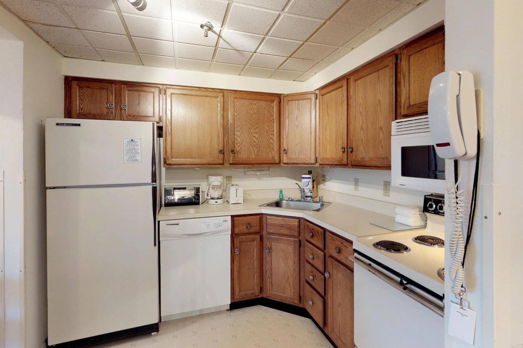 Mountain Green Killington Chambre photo