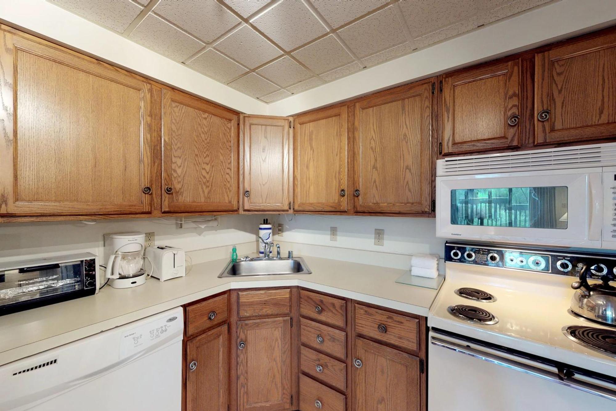 Mountain Green Killington Chambre photo
