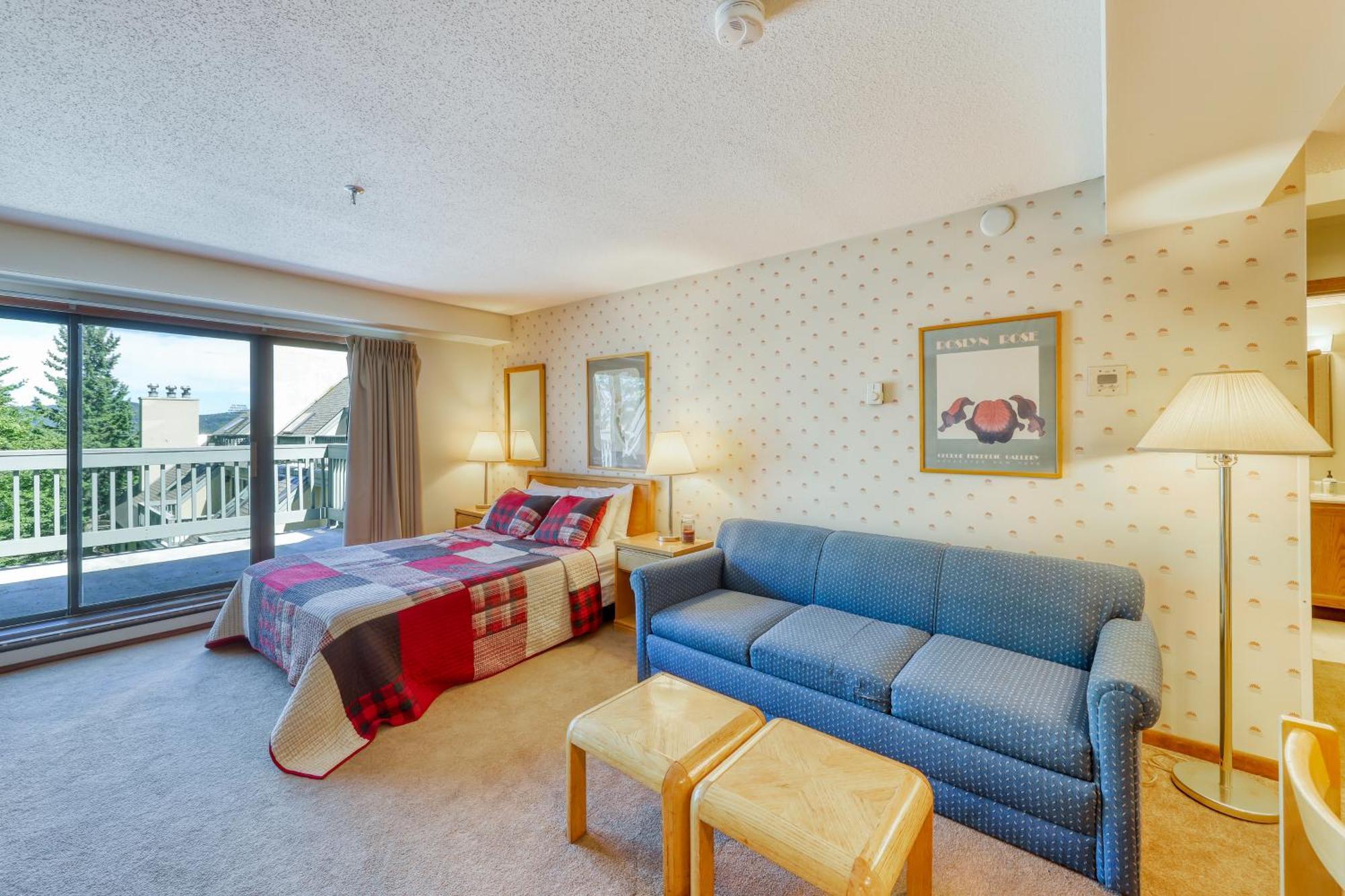 Mountain Green Killington Chambre photo