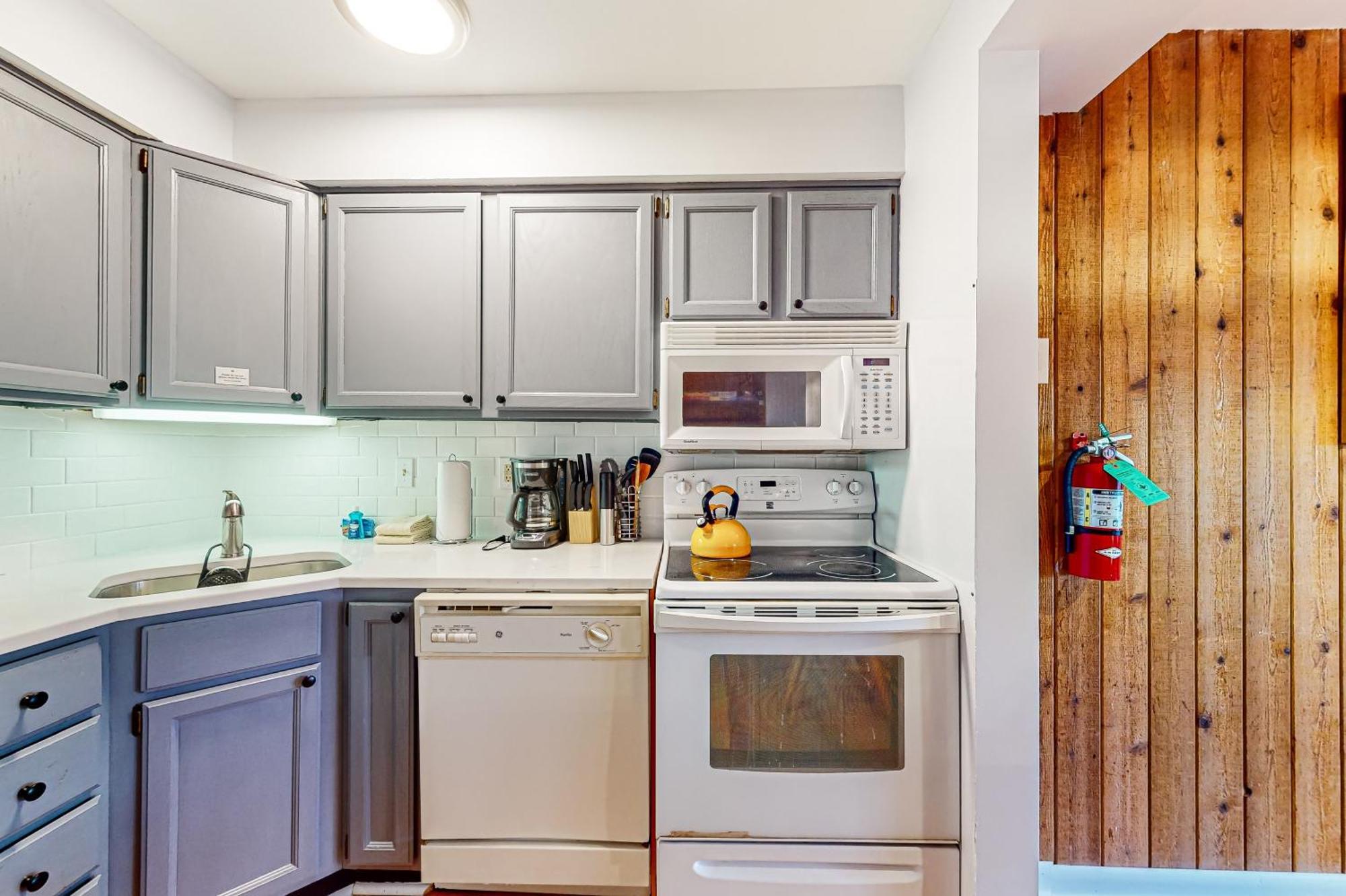 Mountain Green Killington Chambre photo